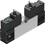 Festo VSVA-B-P53C-ZH-A2-1C1