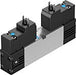 Festo VSVA-B-P53C-ZH-A2-1C1