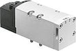 Festo VSVA-B-T32C-AZD-D2-1T1L