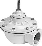 Festo VZWE-E-M22C-M-G2-500-H