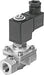 Festo VZWF-B-L-M22C-G38-135-E-3AP4-10-R1