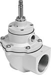 Festo VZWE-E-M22C-M-G112-400-H