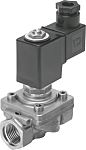 Festo VZWF-B-L-M22C-G12-135-2AP4-10-R1