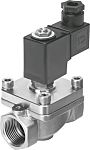 Festo VZWF-B-L-M22C-N1-275-3AP4-6-R1