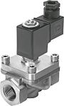 Festo VZWF-B-L-M22C-G34-275-V-3AP4-6-R1
