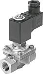Festo VZWF-B-L-M22C-G38-135-V-1P4-10-R1