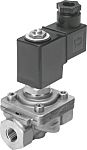 Festo VZWF-B-L-M22C-N14-135-E-1P4-10-R1