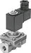 Festo VZWF-B-L-M22C-N14-135-E-3AP4-10-R1