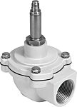 Festo VZWE-E-M22C-M-G1-250-H