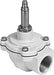 Festo VZWE-E-M22C-M-G1-250-H