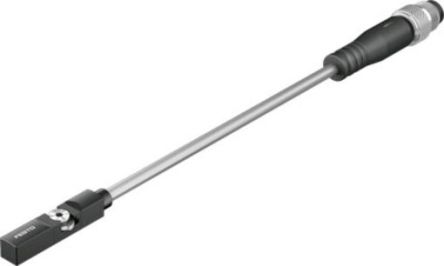 Festo CRSMT-8M-PS-24V-K-0,3-M8D 2037830