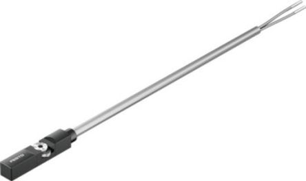 Festo CRSMT-8M-PS-24V-K-10,0-OE 2037832