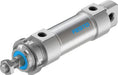 Festo DSNU-40-40-PPS-A 2037834