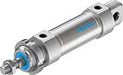 Festo DSNU-32-40-PPV-A
