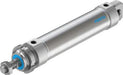Festo DSNU-50-160-PPV-A 2037839