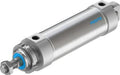 Festo DSNU-63-125-P-A 2037845