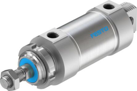 Festo DSNU-63-40-PPV-A 2037847