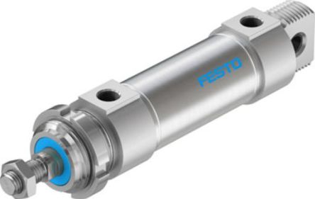 Festo DSNU-40-50-PPS-A 2037850