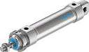 Festo DSNU-32-80-P-A