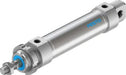 Festo DSNU-32-80-P-A 2037853