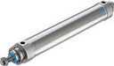 Festo DSNU-63-320-PPV-A