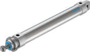 Festo DSNU-40-250-PPS-A 2037858