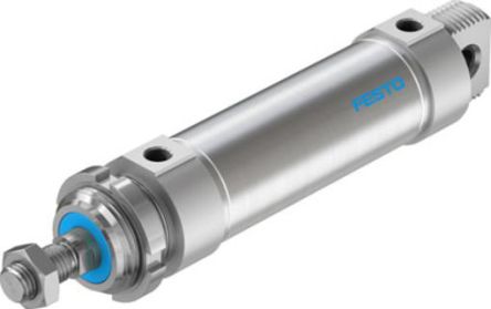 Festo DSNU-50-100-P-A 2037861