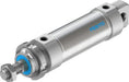 Festo DSNU-50-80-PPS-A 2037869