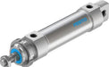 Festo DSNU-40-80-PPS-A 2037870