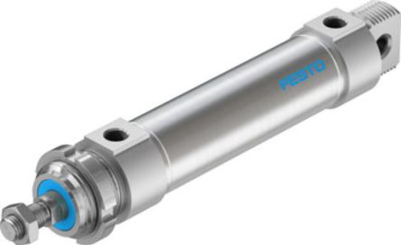 Festo DSNU-40-100-PPS-A 2037873