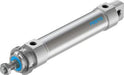 Festo DSNU-40-125-PPS-A 2037888