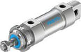 Festo DSNU-40-25-PPS-A
