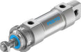 Festo DSNU-40-25-PPS-A 2037889