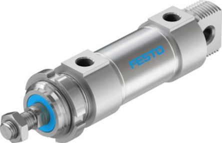 Festo DSNU-40-25-PPS-A 2037889