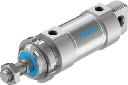 Festo DSNU-50-25-PPV-A 2037891