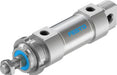 Festo DSNU-40-25-PPV-A 2037894