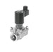 Festo VZWF-L-M22C-N114-400-1P4-10 2037938