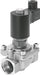 Festo VZWF-L-M22C-G114-400-V-1P4-10-R1 2037952