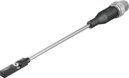 Festo CRSMT-8M-PS-24V-K-0,3-M12 2038021