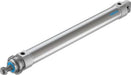 Festo DSNU-40-320-PPS-A 2038023