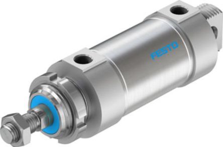 Festo DSNU-63-50-P-A 2038027