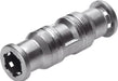 Festo CRQS-12 2038051