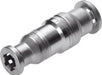 Festo CRQS-6-4 2038052