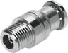 Festo CRQS-1/4-10-I 2038069