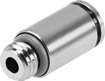 Festo NPQM-D-G14F-Q10-P10 2038115