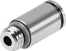 Festo NPQM-D-G14F-Q10-P10 2038115