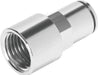 Festo NPQM-D-G18F-Q4-P10 2038119
