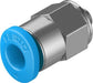 Festo QSM-M3-4-100 2038121