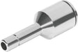 Festo NPQM-D-Q6-S12-P10 2038143