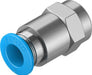 Festo QSF-1/8-8-B-50 2038149